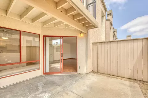 Other - 2398 N Main St A, Salinas, CA 93906 photo 3 of 9
