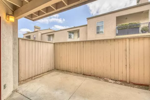 Exterior - 2398 N Main St A, Salinas, CA 93906 photo 3 of 7