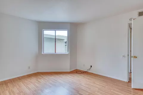 Bedroom - 2398 N Main St A, Salinas, CA 93906 photo 1 of 6