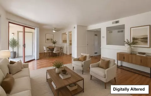 Living - 2398 N Main St A, Salinas, CA 93906 photo 5 of 7