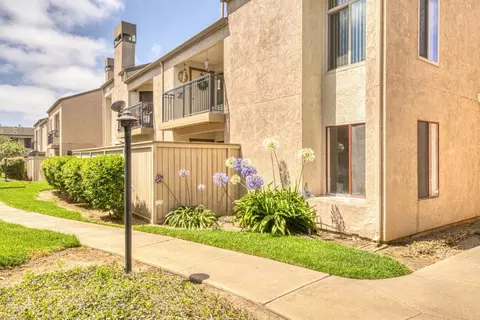 Exterior - 2398 N Main St A, Salinas, CA 93906 photo 2 of 7