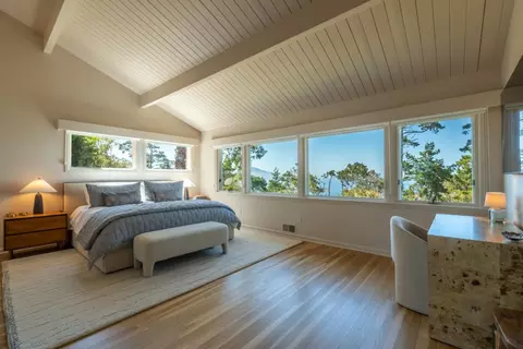 1272 Padre Ln, Pebble Beach, CA 93953 photo 7