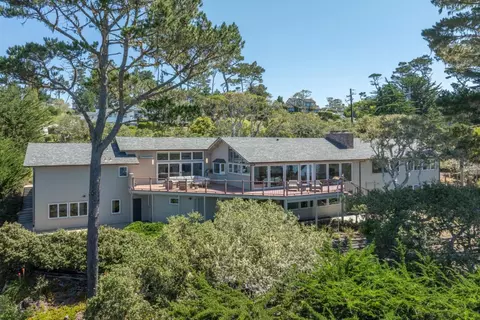 1272 Padre Ln, Pebble Beach, CA 93953 photo 16