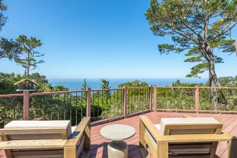 1272 Padre Ln, Pebble Beach, CA 93953 photo 9