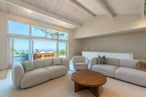 1272 Padre Ln, Pebble Beach, CA 93953 photo 6