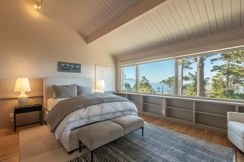 1272 Padre Ln, Pebble Beach, CA 93953 photo 11