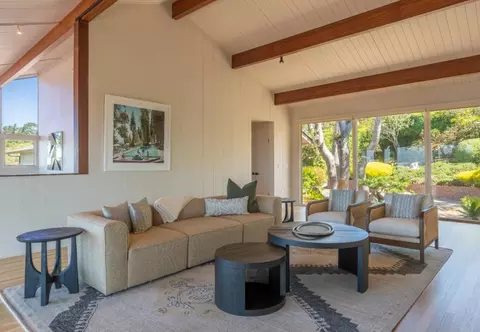 1272 Padre Ln, Pebble Beach, CA 93953 photo 3