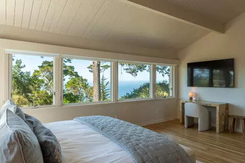 1272 Padre Ln, Pebble Beach, CA 93953 photo 8