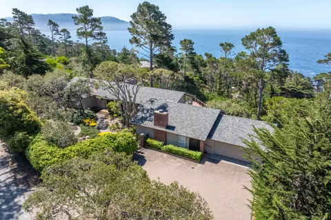 1272 Padre Ln, Pebble Beach, CA 93953 photo 17