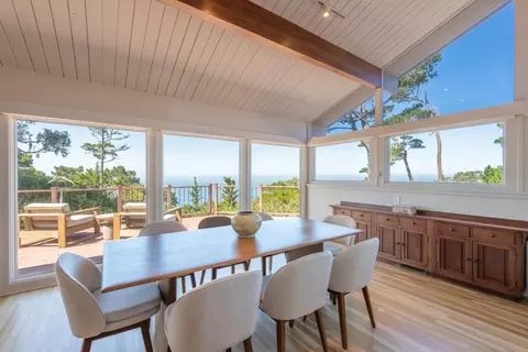 1272 Padre Ln, Pebble Beach, CA 93953 photo 5