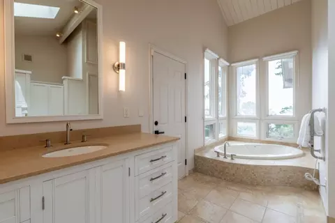 1272 Padre Ln, Pebble Beach, CA 93953 photo 10