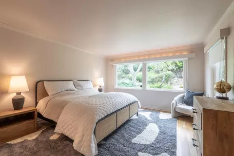1272 Padre Ln, Pebble Beach, CA 93953 photo 12