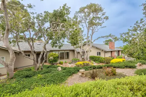1272 Padre Ln, Pebble Beach, CA 93953 photo 15