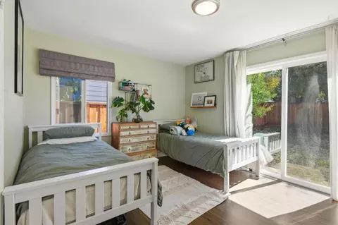 Other - 21968 Orange Ave, Castro Valley, CA 94546 photo 6 of 9