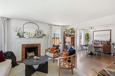 Other - 21968 Orange Ave, Castro Valley, CA 94546 photo 1 of 9