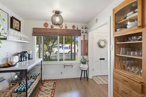Other - 21968 Orange Ave, Castro Valley, CA 94546 photo 2 of 9