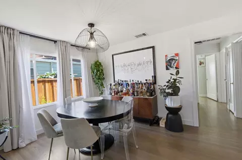 Dining - 21968 Orange Ave, Castro Valley, CA 94546 photo 2 of 4