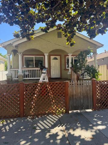 220 N 17th St, San Jose, CA 95112