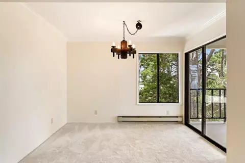 Living - 75 Ocean Pines Ln, Pebble Beach, CA 93953 photo 3 of 3