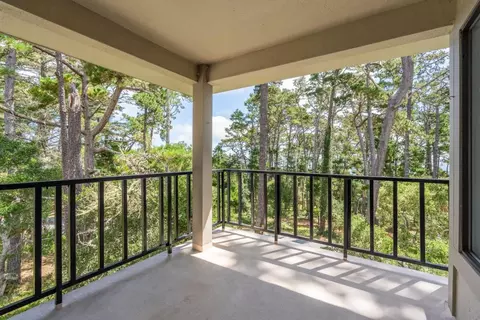 Exterior - 75 Ocean Pines Ln, Pebble Beach, CA 93953 photo 4 of 6