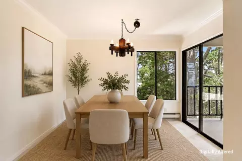Dining - 75 Ocean Pines Ln, Pebble Beach, CA 93953 photo 1 of 1
