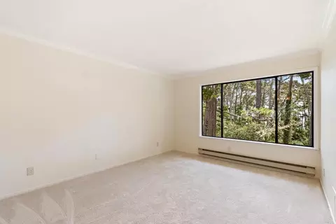Bedroom - 75 Ocean Pines Ln, Pebble Beach, CA 93953 photo 2 of 4