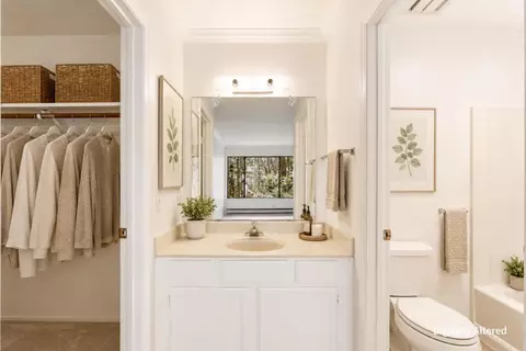 Other - 75 Ocean Pines Ln, Pebble Beach, CA 93953 photo 2 of 3