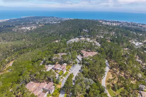 View/Area - 75 Ocean Pines Ln, Pebble Beach, CA 93953 photo 4 of 5