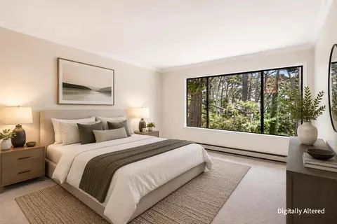 Bedroom - 75 Ocean Pines Ln, Pebble Beach, CA 93953 photo 1 of 4