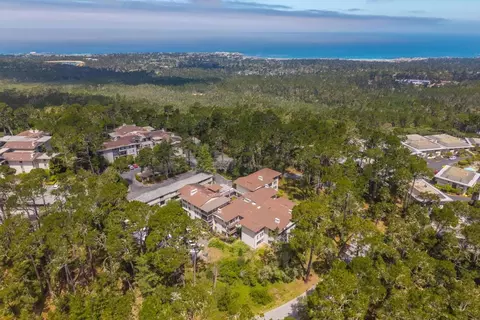 Other - 75 Ocean Pines Ln, Pebble Beach, CA 93953 photo 3 of 3