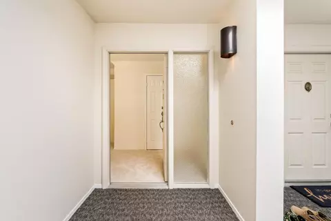 Entry Way - 75 Ocean Pines Ln, Pebble Beach, CA 93953 photo 2 of 4