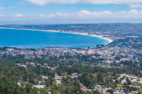 View/Area - 75 Ocean Pines Ln, Pebble Beach, CA 93953 photo 2 of 5