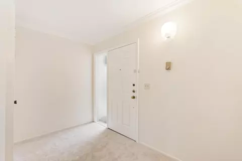 Entry Way - 75 Ocean Pines Ln, Pebble Beach, CA 93953 photo 4 of 4