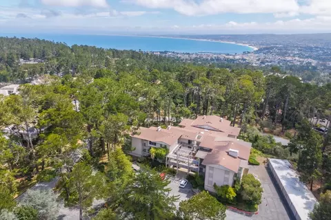 View/Area - 75 Ocean Pines Ln, Pebble Beach, CA 93953 photo 5 of 5