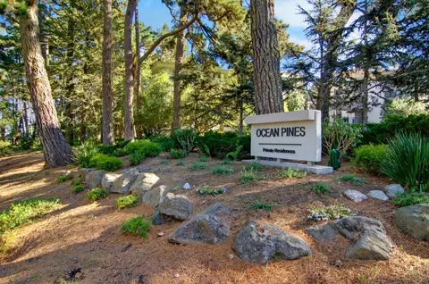 Other - 75 Ocean Pines Ln, Pebble Beach, CA 93953 photo 1 of 3