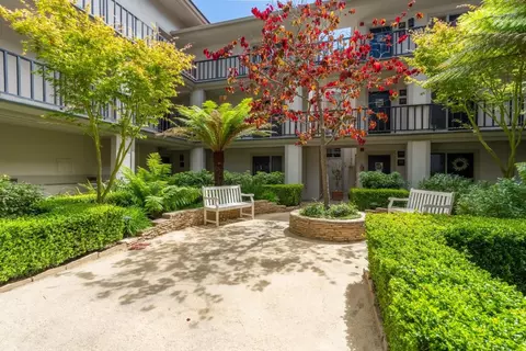 Exterior - 75 Ocean Pines Ln, Pebble Beach, CA 93953 photo 1 of 6