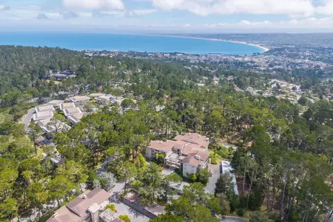 View/Area - 75 Ocean Pines Ln, Pebble Beach, CA 93953 photo 1 of 5
