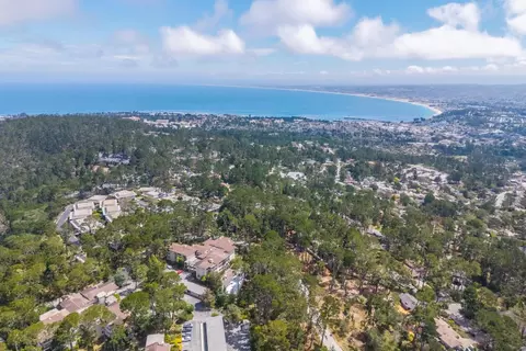 View/Area - 75 Ocean Pines Ln, Pebble Beach, CA 93953 photo 3 of 5