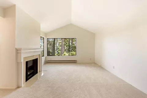Living - 75 Ocean Pines Ln, Pebble Beach, CA 93953 photo 2 of 3