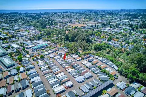 100 N Rodeo Gulch Rd 63, Soquel, CA 95073 photo 4