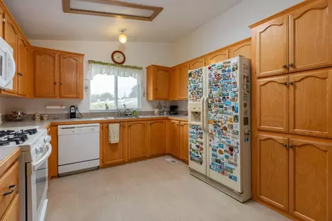 100 N Rodeo Gulch Rd 63, Soquel, CA 95073 photo 9