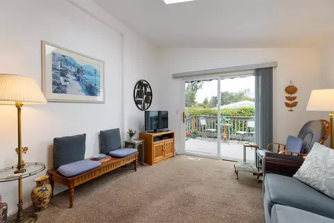 100 N Rodeo Gulch Rd 63, Soquel, CA 95073 photo 6