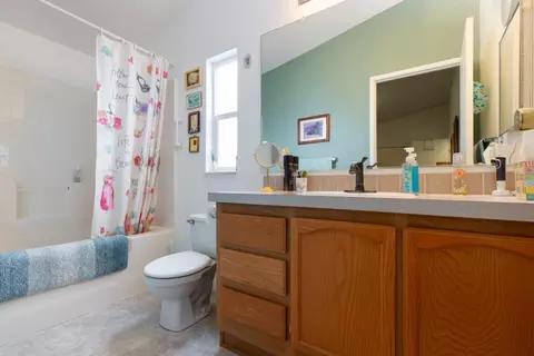 100 N Rodeo Gulch Rd 63, Soquel, CA 95073 photo 13