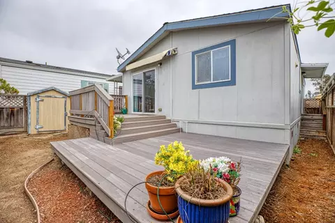 100 N Rodeo Gulch Rd 63, Soquel, CA 95073 photo 17