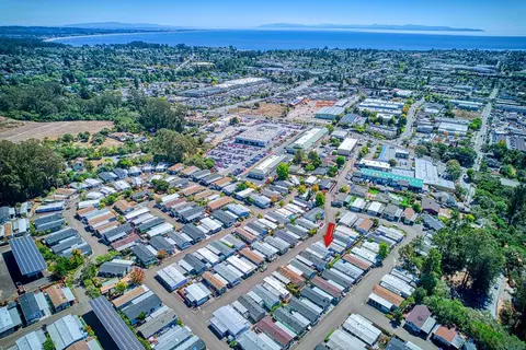 100 N Rodeo Gulch Rd 63, Soquel, CA 95073 photo 3