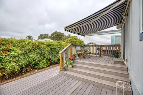 100 N Rodeo Gulch Rd 63, Soquel, CA 95073 photo 15