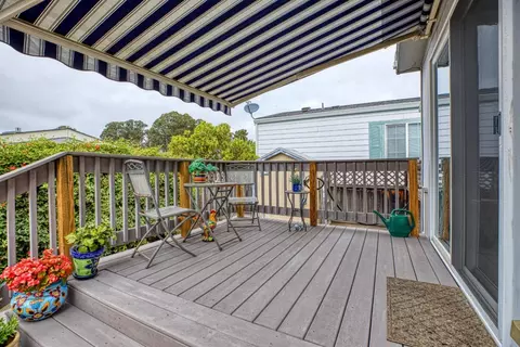 100 N Rodeo Gulch Rd 63, Soquel, CA 95073 photo 14
