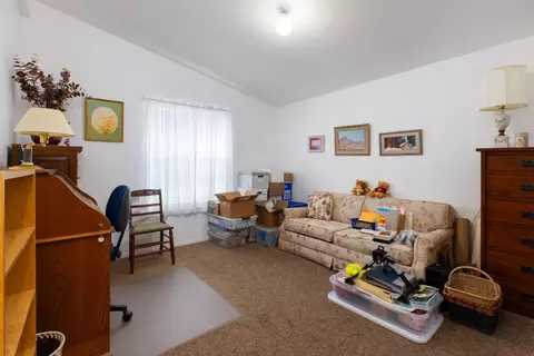 100 N Rodeo Gulch Rd 63, Soquel, CA 95073 photo 12