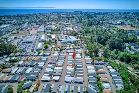 100 N Rodeo Gulch Rd 63, Soquel, CA 95073 photo 20