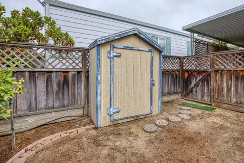 100 N Rodeo Gulch Rd 63, Soquel, CA 95073 photo 18